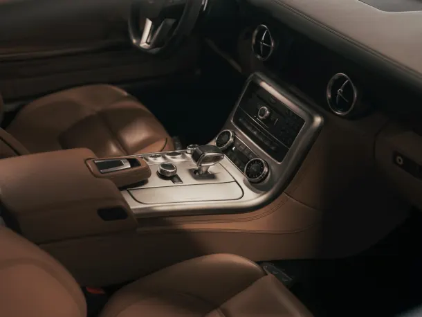 Casino Masked Singer Android/iOS-app